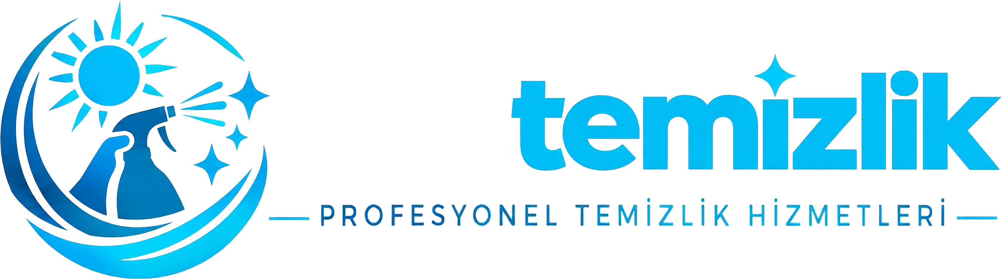 Güneş Temizlik Ajansı